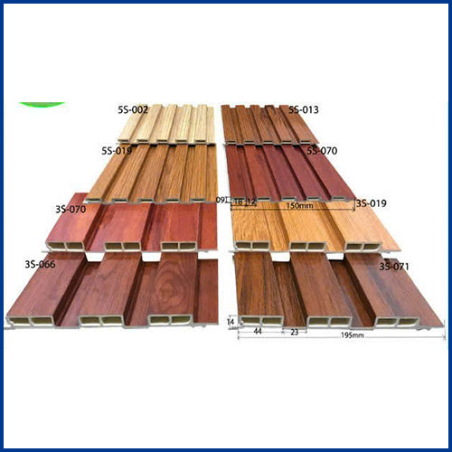 Tấm lam sóng giá tốt tại Cần Thơ